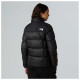 The North Face Γυναικείο μπουφάν Diablo Down 2.0 Jacket
